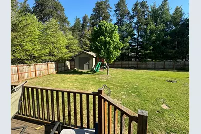 4914 Cedar Scenic Road, Baxter, MN 56425 - Photo 5