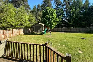 4914 Cedar Scenic Rd, Baxter, MN 56425 - Photo 5