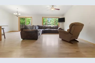 4914 Cedar Scenic Road, Baxter, MN 56425 - Photo 7