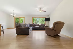 4914 Cedar Scenic Rd, Baxter, MN 56425 - Photo 7