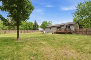 4914 Cedar Scenic Rd, Baxter, MN 56425 - Photo 37