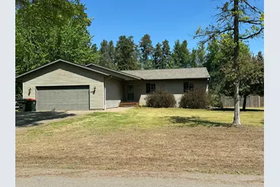4914 Cedar Scenic Road, Baxter, MN 56425 - Photo 1