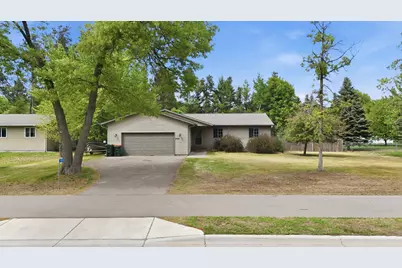 4914 Cedar Scenic Road, Baxter, MN 56425 - Photo 3