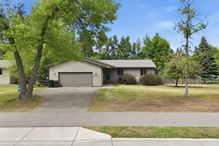 4914 Cedar Scenic Rd, Baxter, MN 56425 - Photo 3