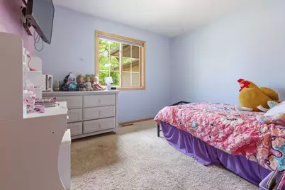 4914 Cedar Scenic Road, Baxter, MN 56425 - Photo 13