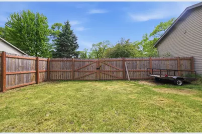4914 Cedar Scenic Road, Baxter, MN 56425 - Photo 39