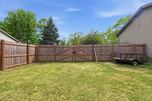4914 Cedar Scenic Rd, Baxter, MN 56425 - Photo 39