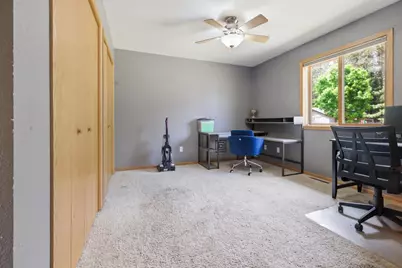 4914 Cedar Scenic Road, Baxter, MN 56425 - Photo 19