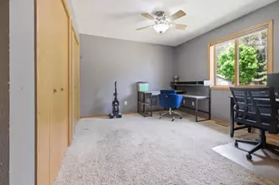 4914 Cedar Scenic Rd, Baxter, MN 56425 - Photo 19