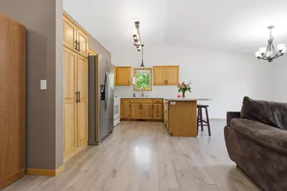 4914 Cedar Scenic Road, Baxter, MN 56425 - Photo 9