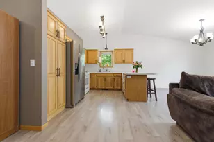 4914 Cedar Scenic Rd, Baxter, MN 56425 - Photo 9