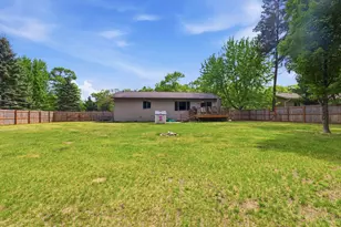 4914 Cedar Scenic Rd, Baxter, MN 56425 - Photo 41