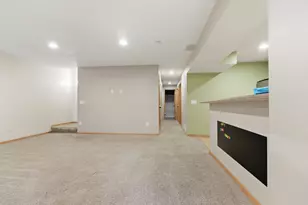 4914 Cedar Scenic Rd, Baxter, MN 56425 - Photo 25