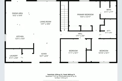 4914 Cedar Scenic Road, Baxter, MN 56425 - Photo 45