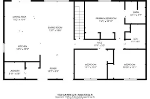 4914 Cedar Scenic Rd, Baxter, MN 56425 - Photo 45