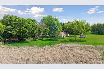 15889 55th Street NW, Annandale, MN 55302 - Photo 5
