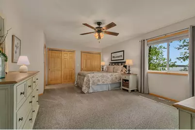 11448 Leisure Lane, Brainerd, MN 56401 - Photo 11