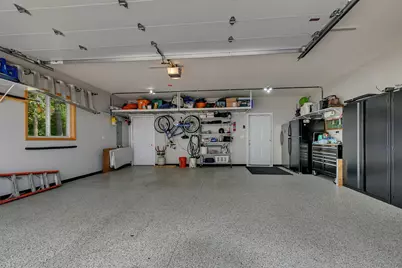 11448 Leisure Lane, Brainerd, MN 56401 - Photo 41