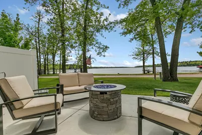 11448 Leisure Lane, Brainerd, MN 56401 - Photo 25