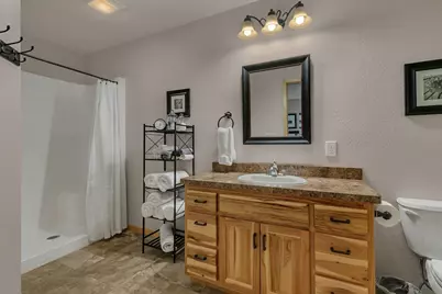 11448 Leisure Lane, Brainerd, MN 56401 - Photo 17