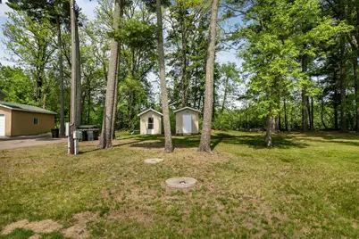 11448 Leisure Lane, Brainerd, MN 56401 - Photo 39