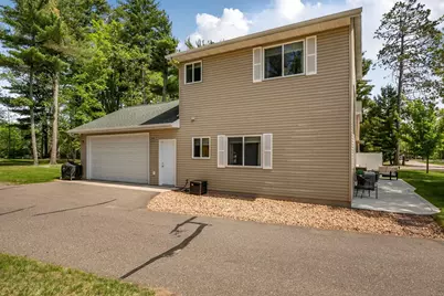 11448 Leisure Lane, Brainerd, MN 56401 - Photo 43