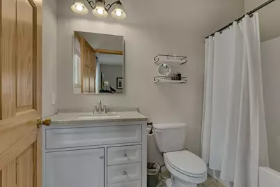 11448 Leisure Lane, Brainerd, MN 56401 - Photo 21