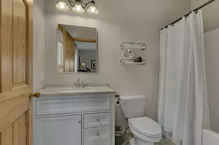 11448 Leisure Ln, Brainerd, MN 56401 - Photo 21
