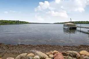 11448 Leisure Ln, Brainerd, MN 56401 - Photo 27