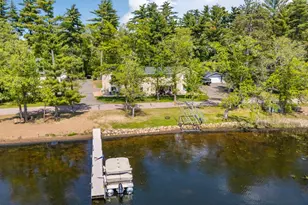 11448 Leisure Ln, Brainerd, MN 56401 - Photo 1