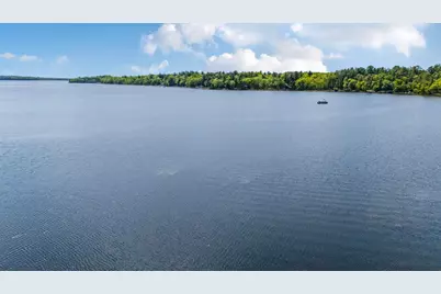 11448 Leisure Lane, Brainerd, MN 56401 - Photo 31