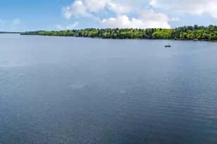 11448 Leisure Ln, Brainerd, MN 56401 - Photo 31