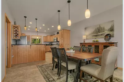 11448 Leisure Lane, Brainerd, MN 56401 - Photo 7