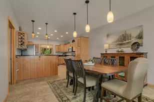 11448 Leisure Ln, Brainerd, MN 56401 - Photo 7