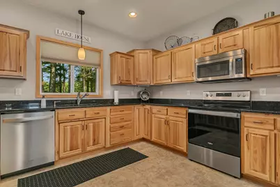 11448 Leisure Lane, Brainerd, MN 56401 - Photo 5