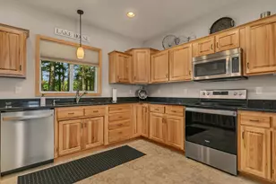 11448 Leisure Ln, Brainerd, MN 56401 - Photo 5