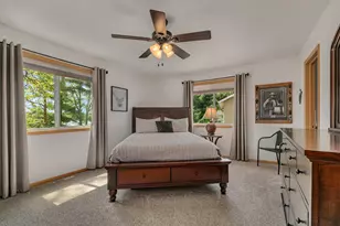 11448 Leisure Ln, Brainerd, MN 56401 - Photo 13