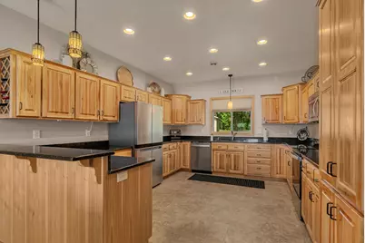 11448 Leisure Lane, Brainerd, MN 56401 - Photo 3