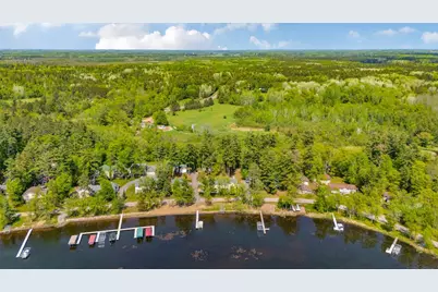11448 Leisure Lane, Brainerd, MN 56401 - Photo 33