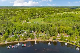 11448 Leisure Ln, Brainerd, MN 56401 - Photo 33