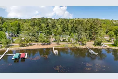 11448 Leisure Lane, Brainerd, MN 56401 - Photo 35