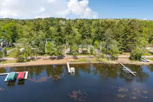 11448 Leisure Ln, Brainerd, MN 56401 - Photo 35