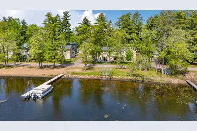 11448 Leisure Lane, Brainerd, MN 56401 - Photo 29