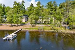 11448 Leisure Ln, Brainerd, MN 56401 - Photo 29
