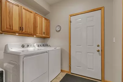 11448 Leisure Lane, Brainerd, MN 56401 - Photo 23