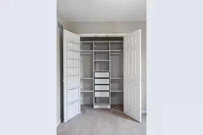 18005 45th Avenue N, Plymouth, MN 55446 - Photo 29