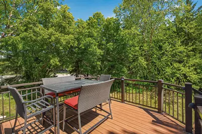 18005 45th Avenue N, Plymouth, MN 55446 - Photo 41