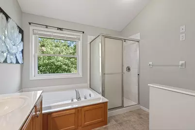 18005 45th Avenue N, Plymouth, MN 55446 - Photo 25