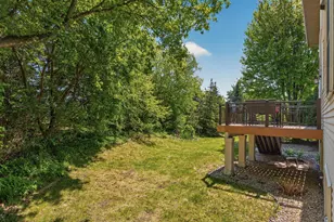 18005 45th Ave N, Plymouth, MN 55446 - Photo 45