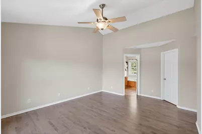 18005 45th Avenue N, Plymouth, MN 55446 - Photo 23